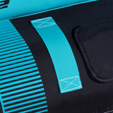O'Brien HOVR 2 Boat Tube