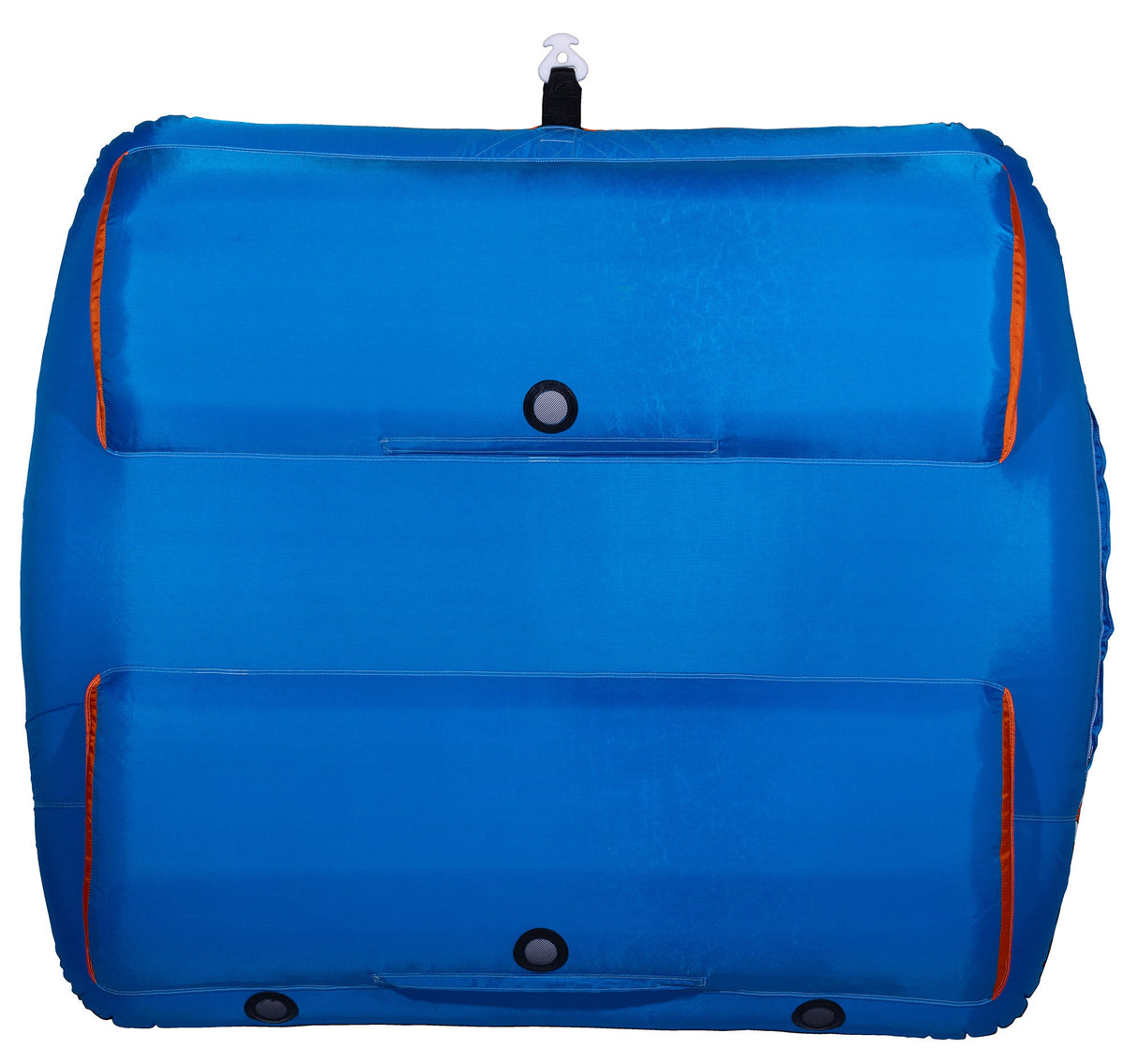 O'Brien Heli 3 Towable Tube