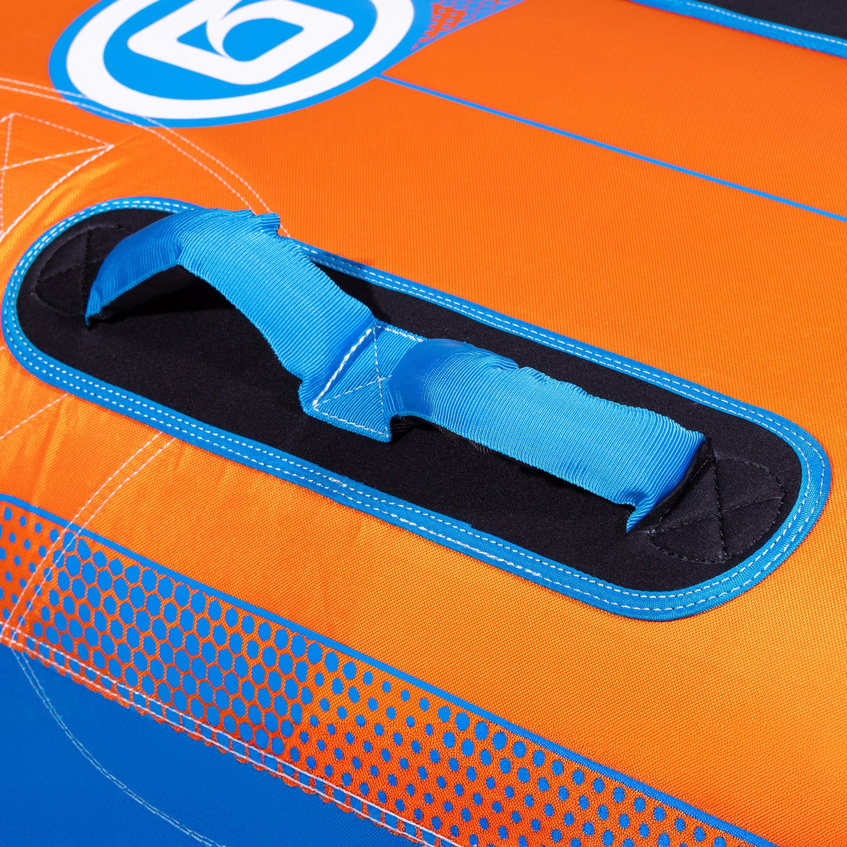 O'Brien Heli 3 Towable Tube