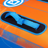 O'Brien Heli 3 Towable Tube