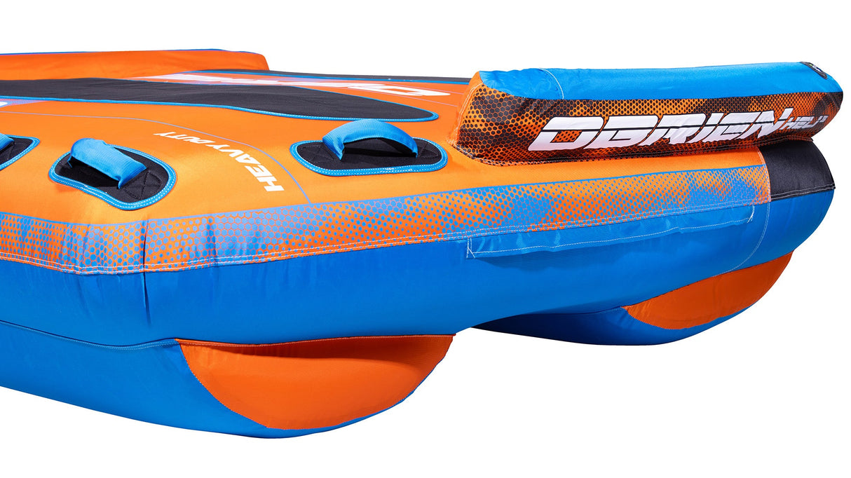 O'Brien Heli 3 Towable Tube