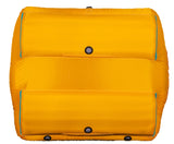 O'Brien HOVR 3 Boat Tube