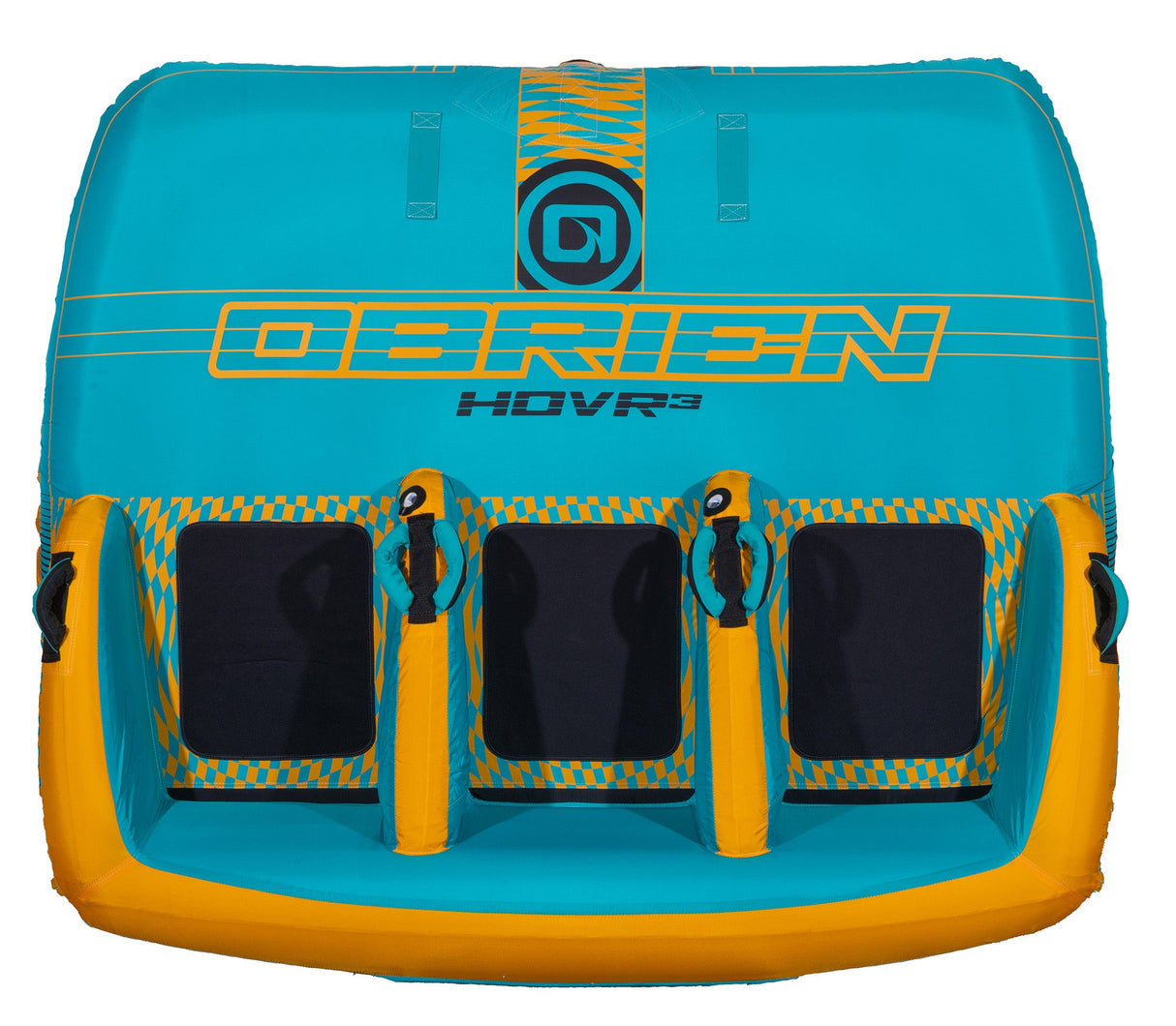 O'Brien HOVR 3 Boat Tube