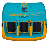 O'Brien HOVR 3 Boat Tube