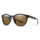 Smith Eastbank Core - Tortoise/Brown