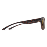 Smith Eastbank Core - Tortoise/Brown