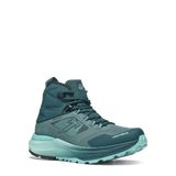 Tecnica Agate S Mid GTX - Blue