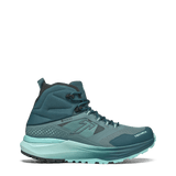 Tecnica Agate S Mid GTX - Blue