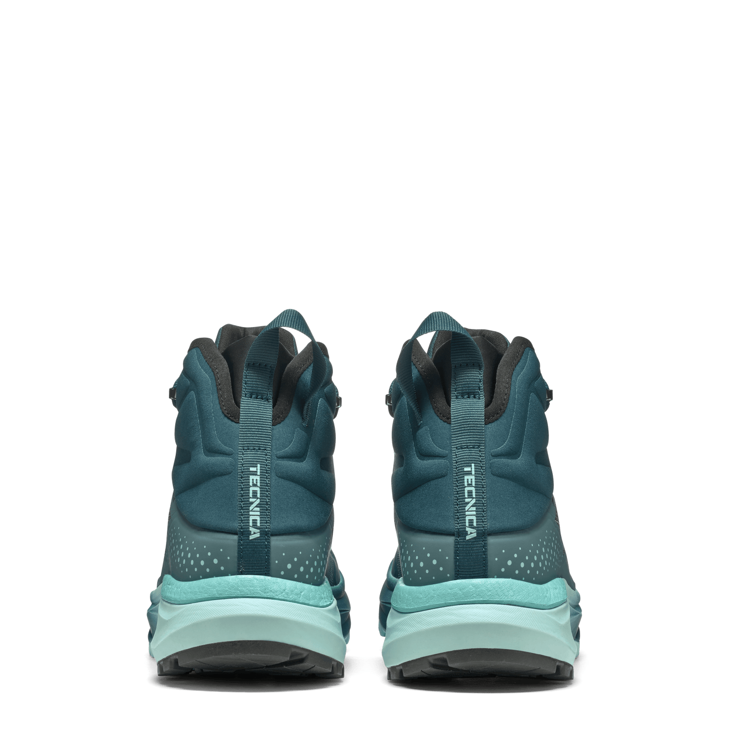 Tecnica Agate S Mid GTX - Blue