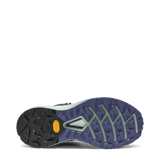 Tecnica Agate S Mid GTX - Black/Violet