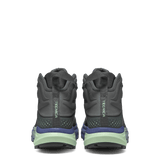 Tecnica Agate S Mid GTX - Black/Violet