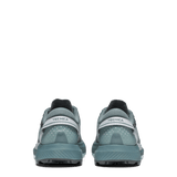 Tecnica Agate Speed S GTX - Blue