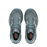 Tecnica Agate Speed S GTX - Blue