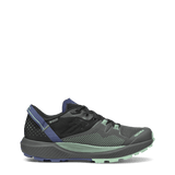Tecnica Agate Speed S GTX - Black/Violet