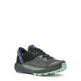 Tecnica Agate Speed S GTX - Black/Violet