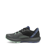 Tecnica Agate Speed S GTX - Black/Violet