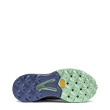 Tecnica Agate Speed S GTX - Black/Violet