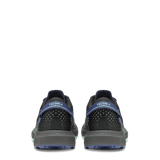 Tecnica Agate Speed S GTX - Black/Violet