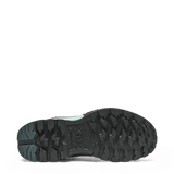 Tecnica Forge Hike Mid GTX - Grey/Blue