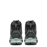 Tecnica Forge Hike Mid GTX - Grey/Blue