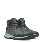 Tecnica Forge Hike Mid GTX - Grey/Blue