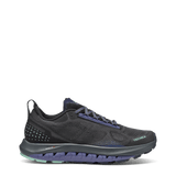 Tecnica Pyrox Hybrid - Black/Violet