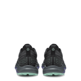 Tecnica Pyrox Hybrid - Black/Violet