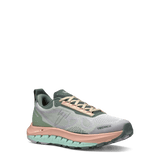 Tecnica Pyrox Hybrid - Grey/Green
