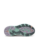 Tecnica Pyrox Hybrid - Grey/Green
