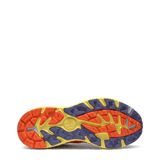 Tecnica Pyrox Hybrid - Pink/Violet