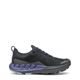 Tecnica Pyrox Explore - Black/Violet