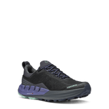 Tecnica Pyrox Explore - Black/Violet