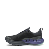 Tecnica Pyrox Explore - Black/Violet