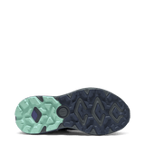 Tecnica Pyrox Explore - Black/Violet