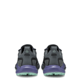 Tecnica Pyrox Explore - Black/Violet