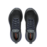 Tecnica Pyrox Explore - Black/Violet