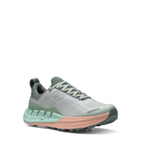 Tecnica Pyrox Explore - Grey/Green