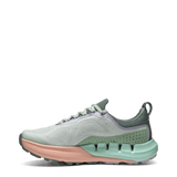Tecnica Pyrox Explore - Grey/Green