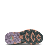 Tecnica Pyrox Explore - Grey/Green