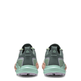 Tecnica Pyrox Explore - Grey/Green