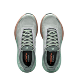 Tecnica Pyrox Explore - Grey/Green