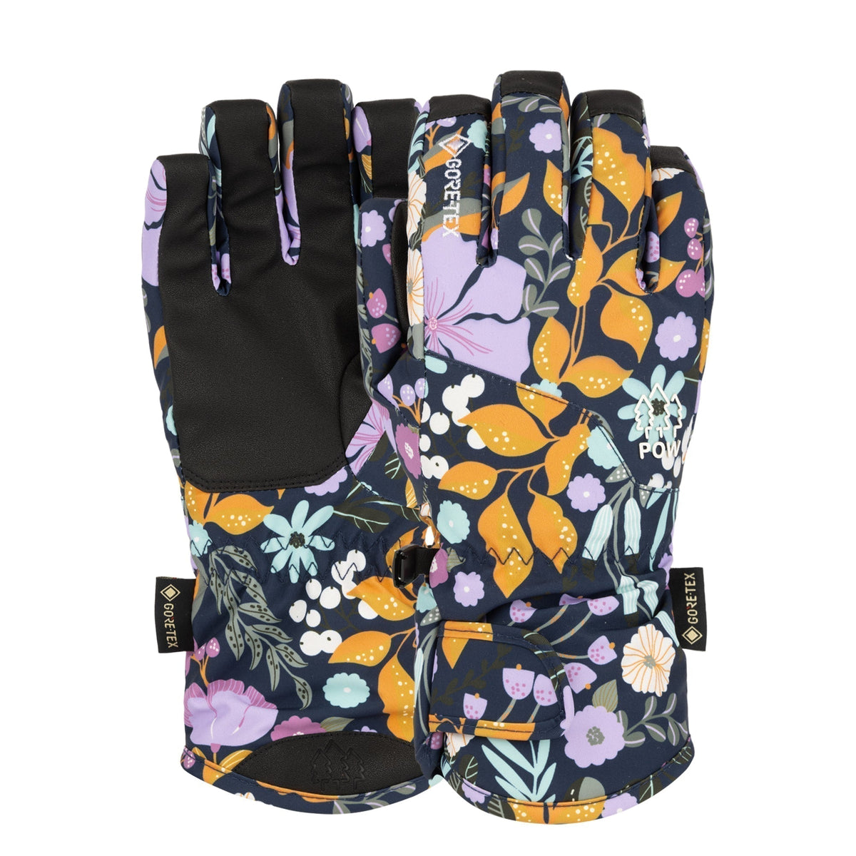 Floral
