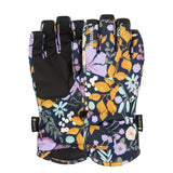 Floral