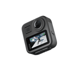 GoPro Max 2025