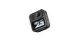 GoPro Max 2025