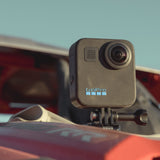 GoPro Max 2025