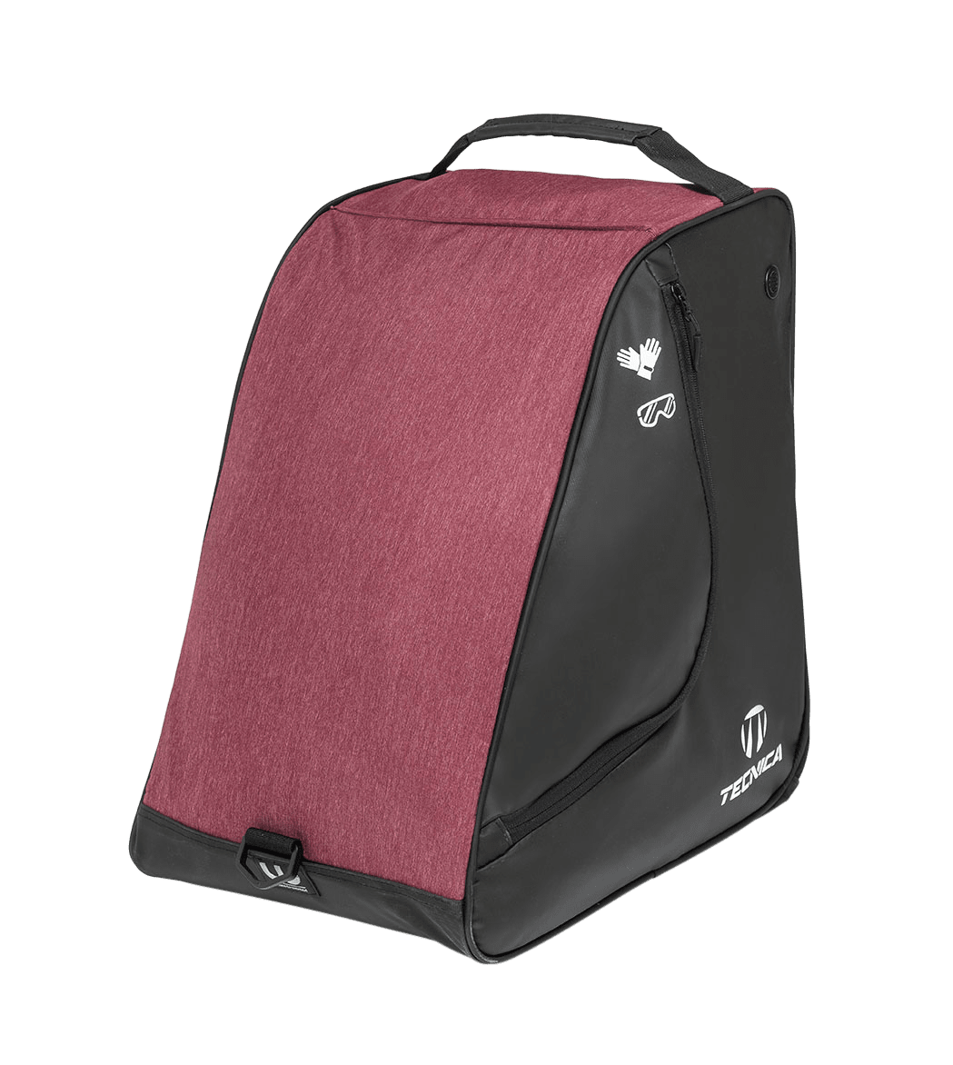 Tecnica Boot Bag