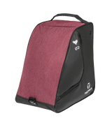 Tecnica Boot Bag