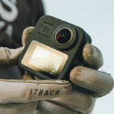 GoPro Max 2025