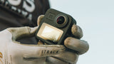 GoPro Max 2025